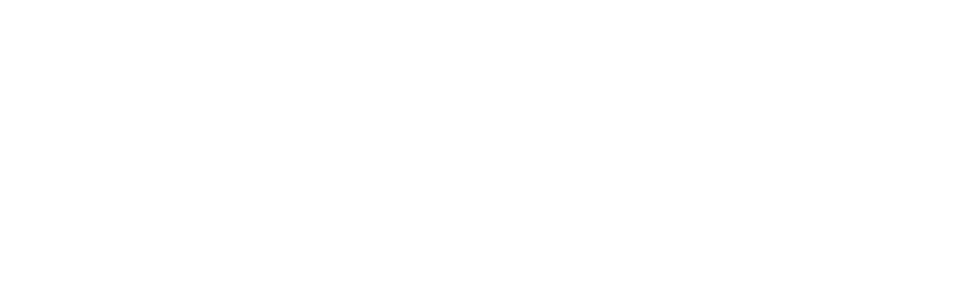 hdrlogo